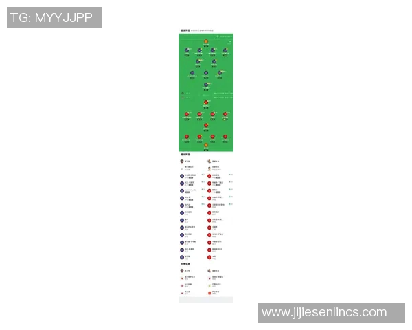 莱万领衔球队新阵容展望期待在新赛季创造更多辉煌成就