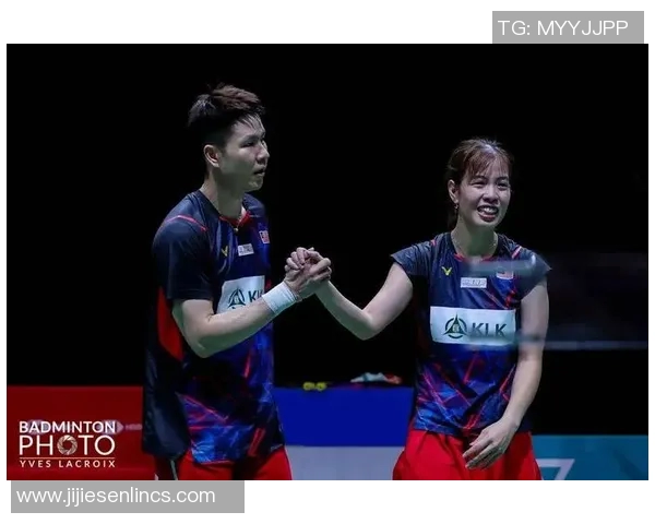 菲多与萨普的巅峰对决谁能在赛场上赢得最终胜利