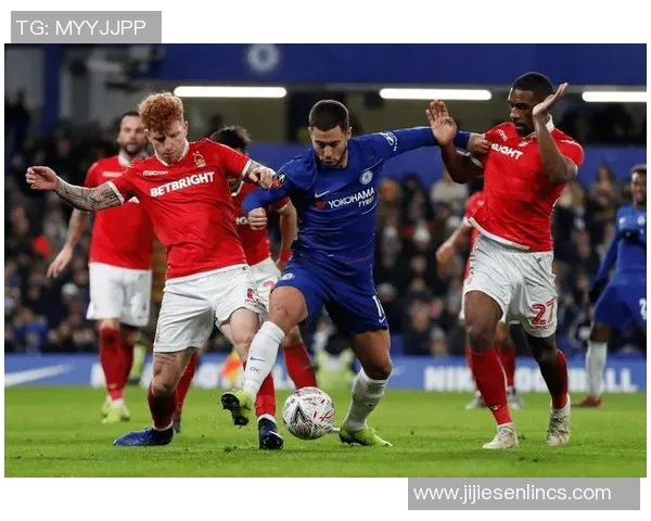 莱斯特城vs利物浦竞猜 莱斯特城vs利物浦竞猜