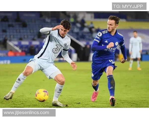 莱斯特城与马德里竞技首回合激战回顾与精彩瞬间分析 莱斯特城与马德里竞技首回合激战回顾与精彩瞬间分析