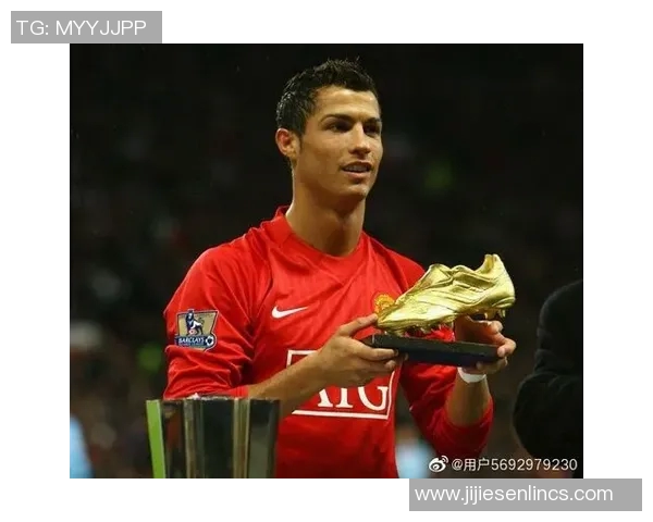 莱奥的传奇之路:从默默无闻到全球瞩目的足球巨星成长历程 莱奥的传奇之路:从默默无闻到全球瞩目的足球巨星成长历程