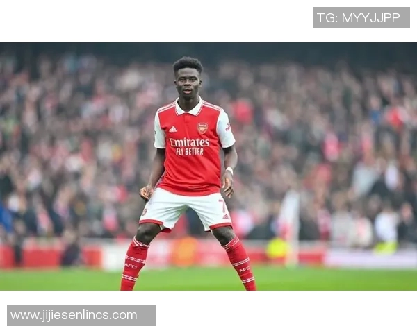 萨卡的崛起与英超赛季的辉煌表现如何改变了足球格局与年轻球员的未来 萨卡的崛起与英超赛季的辉煌表现如何改变了足球格局与年轻球员的未来