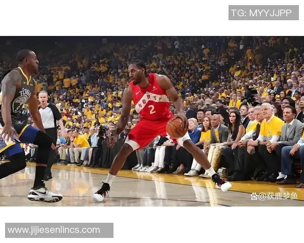 莱昂纳德轮休引发争议快船队遭到联盟正式警告