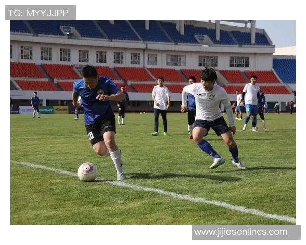 菲律宾与马来西亚足球对抗赛精彩回顾与分析