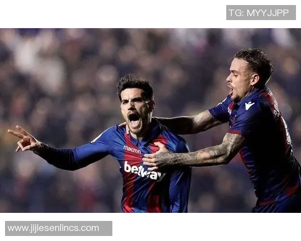 莱红牛与科隆对决前瞻及比分预测分析详解 莱红牛与科隆对决前瞻及比分预测分析详解