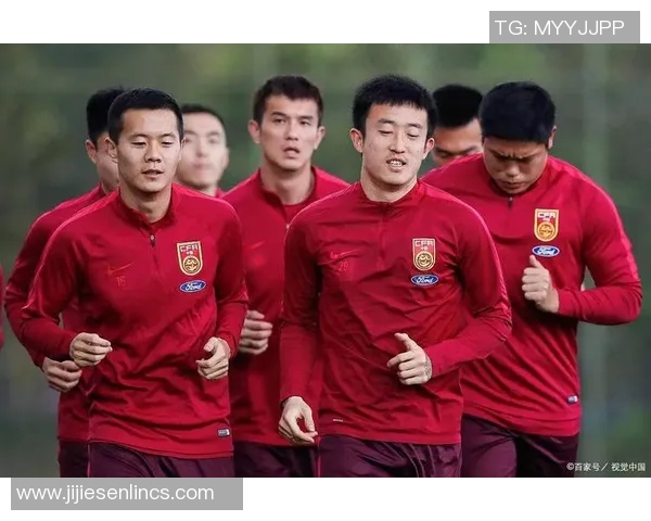 菲律宾U22对决东帝汶年轻球队激战即将上演期待精彩表现与胜利荣耀