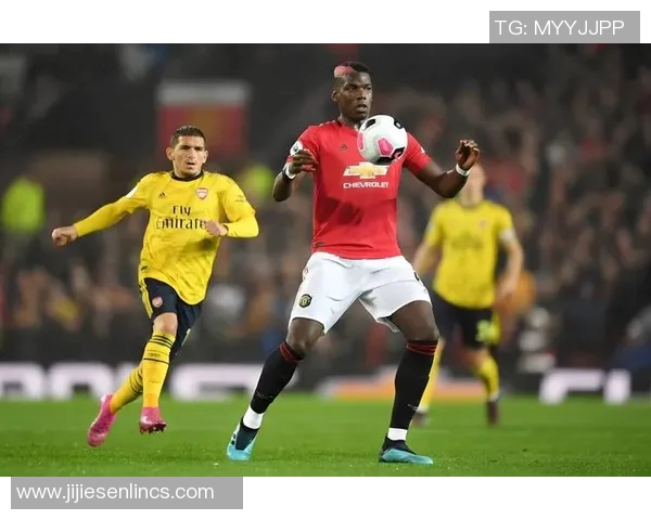 萨尔普斯堡与贝西的精彩对决揭示了足球战术的魅力与球队实力的较量