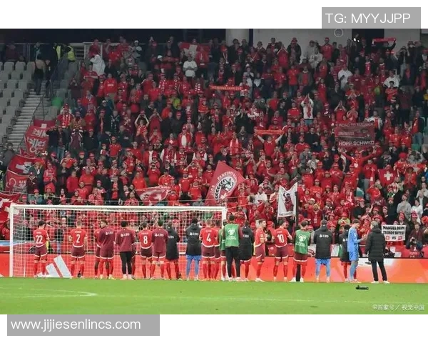 莱比锡红牛与热刺对决分析战术策略与球员表现全解析 莱比锡红牛与热刺对决分析战术策略与球员表现全解析