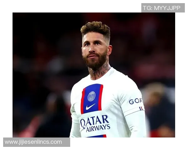 萨拉赫的传奇之路：从默默无闻到足球巨星的辉煌历程