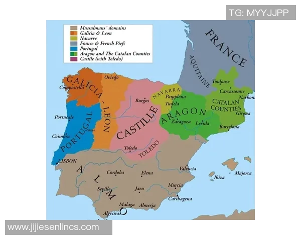 葡萄牙与西班牙历史交锋战绩分析及未来对决展望