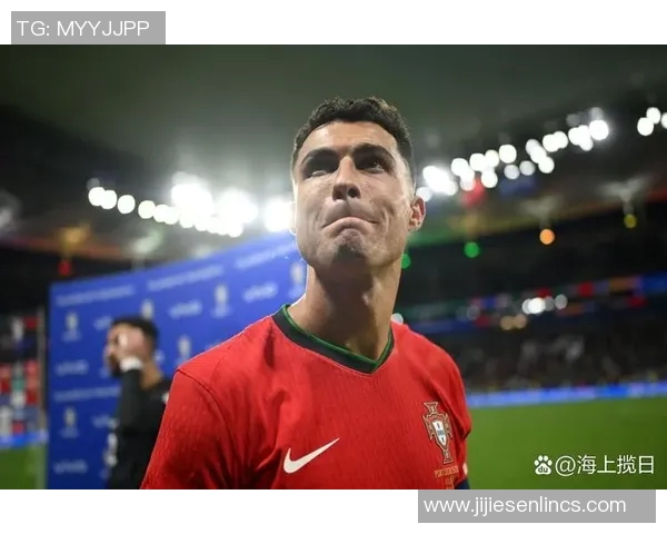 葡萄牙与厄瓜多尔激战正酣谁能在友谊赛中笑到最后