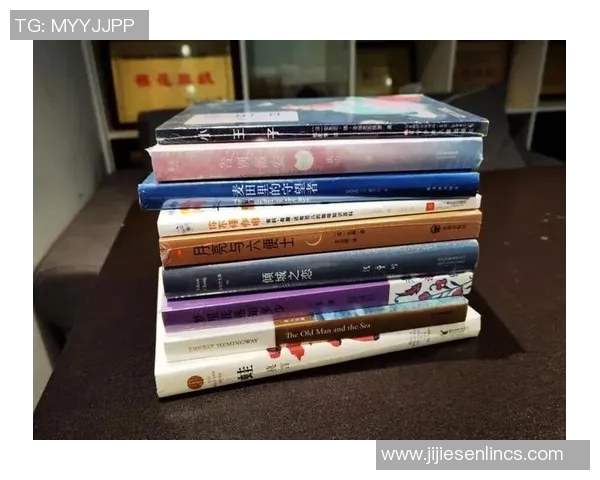 萨林杰的文学世界与心灵探索：从麦田里的守望者看现代青年的孤独与反叛