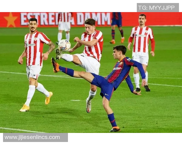 萨索洛主场迎战亨克期待精彩对决与进球盛宴