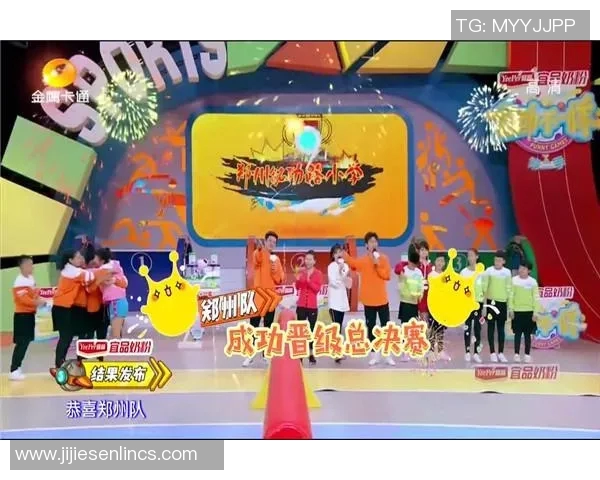 葡萄牙与摩洛哥激战正酣谁将晋级下一轮比赛的巅峰对决