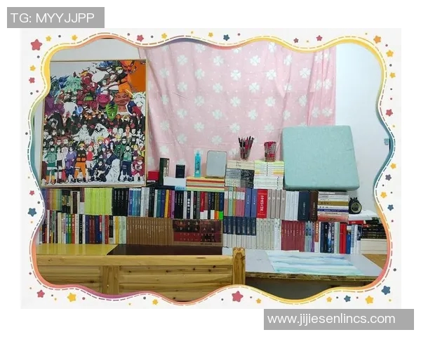 萨林杰：探索文学巨匠的内心世界与创作灵感之旅