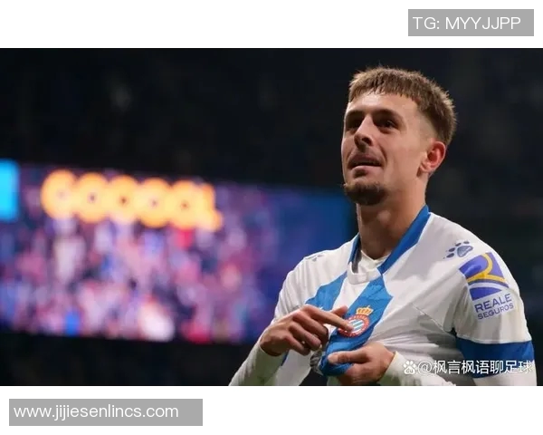 西班牙人对阵鄂队精彩对决前瞻分析及赛季表现评估