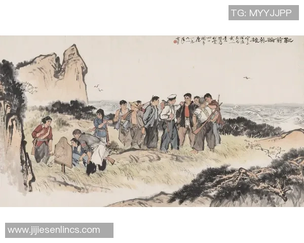 袁堂文的传奇人生与对中国文化传承的深远影响探讨 袁堂文的传奇人生与对中国文化传承的深远影响探讨