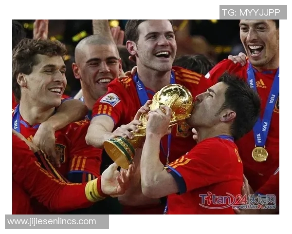 西班牙与比利亚雷尔比赛前瞻分析及胜负预测详解 西班牙与比利亚雷尔比赛前瞻分析及胜负预测详解