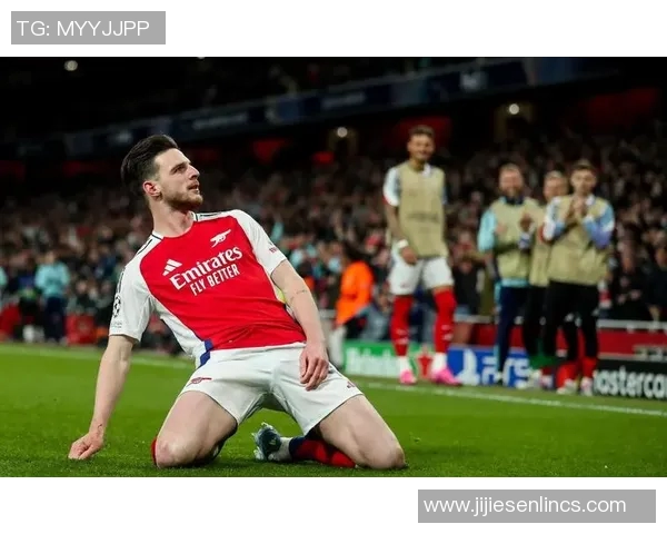 裁判承认误判致阿森纳进球无效赛后深表歉意并承诺改进