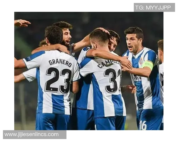 西班牙人主场迎战卢戈力争三分展现强队风范 西班牙人主场迎战卢戈力争三分展现强队风范