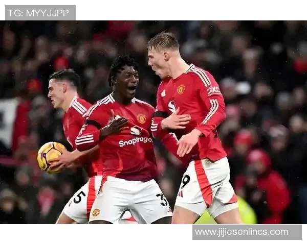 西汉姆联迎战阿仙奴英超焦点之战谁能笑到最后