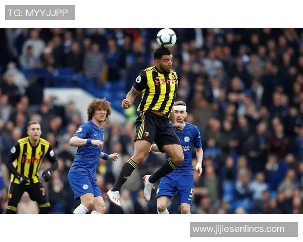 西布罗姆与谢菲尔激战在即谁能在这场对决中笑到最后 西布罗姆与谢菲尔激战在即谁能在这场对决中笑到最后