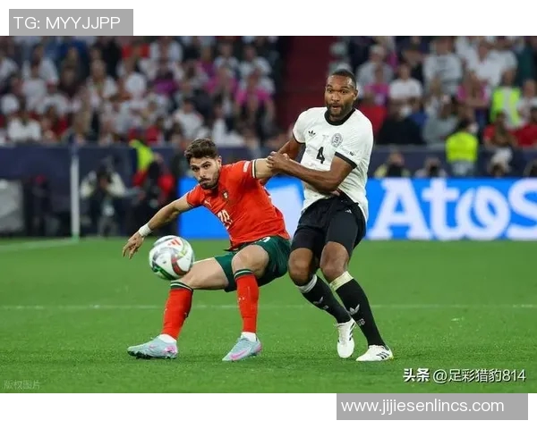 西班牙与英格兰欧国联精彩对决集锦回顾与分析 西班牙与英格兰欧国联精彩对决集锦回顾与分析