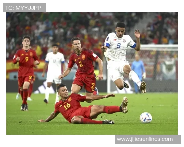 西班牙U21对决波兰年轻军团争夺欧洲足球荣耀之战