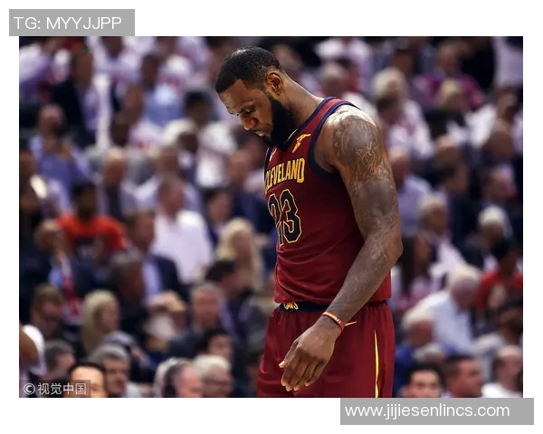 2018年NBA季后赛骑士对猛龙第三场精彩回放与赛后分析 2018年NBA季后赛骑士对猛龙第三场精彩回放与赛后分析