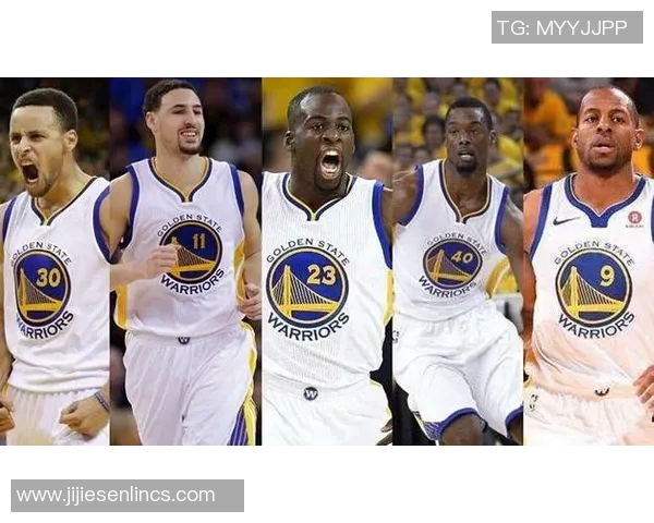 2016年NBA总决赛勇士对阵猛龙精彩录像回放与赛后分析 2016年NBA总决赛勇士对阵猛龙精彩录像回放与赛后分析