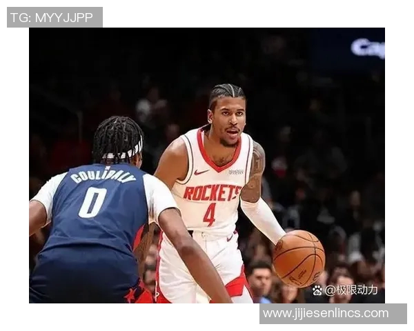 2018年尼克斯与奇才对决回顾球场上的精彩瞬间与战术分析