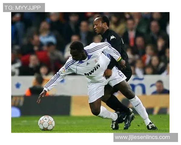 2014伯纳乌杯精彩回顾皇马对阵劲敌的激烈较量与精彩瞬间分析