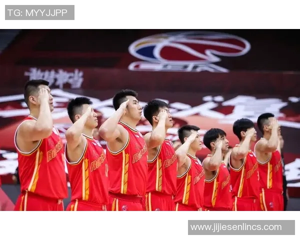 2017年CBA深圳队与八一队精彩对决回顾及赛后分析 2017年CBA深圳队与八一队精彩对决回顾及赛后分析