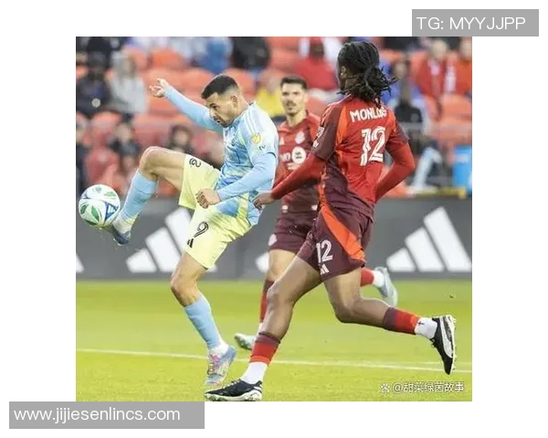 2018年纽约红牛与费城联合激战回顾及精彩瞬间分析 2018年纽约红牛与费城联合激战回顾及精彩瞬间分析