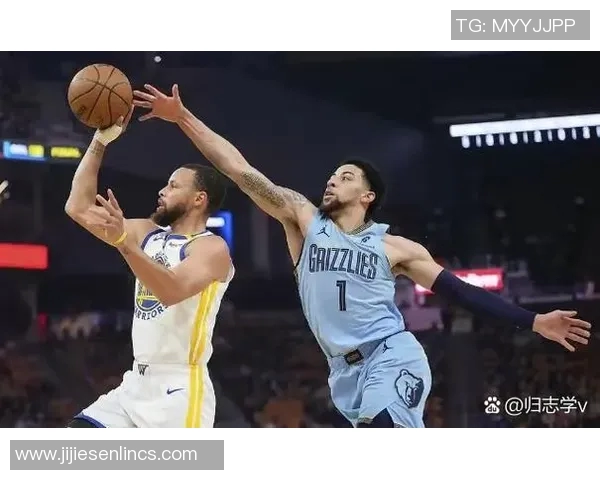 2018年11月6日灰熊与火箭激战回顾精彩瞬间与赛后分析