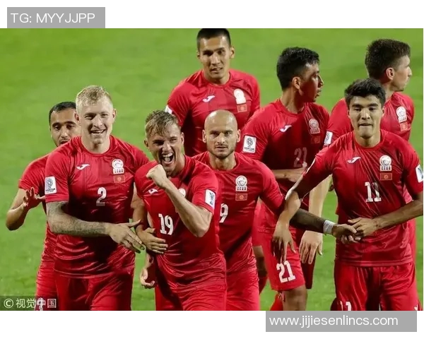 AB哥本哈根与斯基夫的精彩对决分析及比赛前瞻 AB哥本哈根与斯基夫的精彩对决分析及比赛前瞻