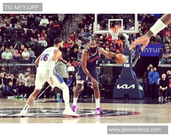 NBA快船对阵猛龙精彩视频直播全程回顾与赛后分析 NBA快船对阵猛龙精彩视频直播全程回顾与赛后分析