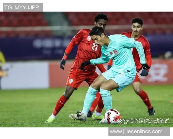 PSM马卡萨迎战掸联球队争夺亚洲足球赛场的荣耀与胜利 PSM马卡萨迎战掸联球队争夺亚洲足球赛场的荣耀与胜利