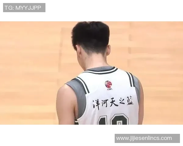 CBA精彩对决浙江队迎战同曦队直播全程回顾与精彩瞬间分析 CBA精彩对决浙江队迎战同曦队直播全程回顾与精彩瞬间分析