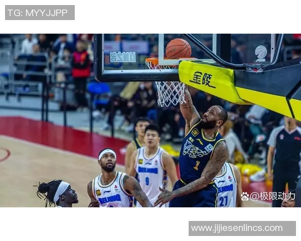 2020年CBA辽宁队与山东队精彩对决回放全程回顾与分析 2020年CBA辽宁队与山东队精彩对决回放全程回顾与分析