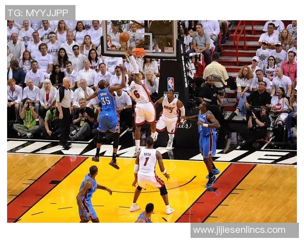 2019年3月25日勇士对阵活塞精彩比赛录像回放与赛后分析