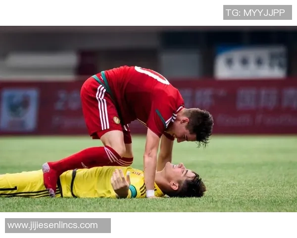 乌兹别克与沙特激战正酣赛果揭晓引发热议