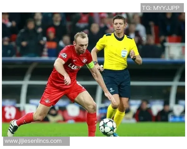 乌法对阵莫斯科迪直播全程回顾与精彩瞬间分析