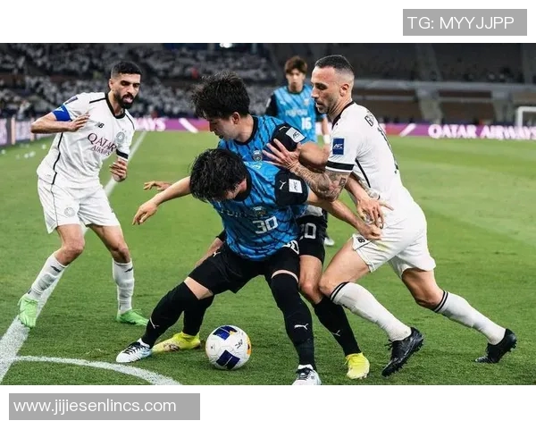 东方体育迎战川崎前锋争夺亚冠小组赛关键胜利 东方体育迎战川崎前锋争夺亚冠小组赛关键胜利