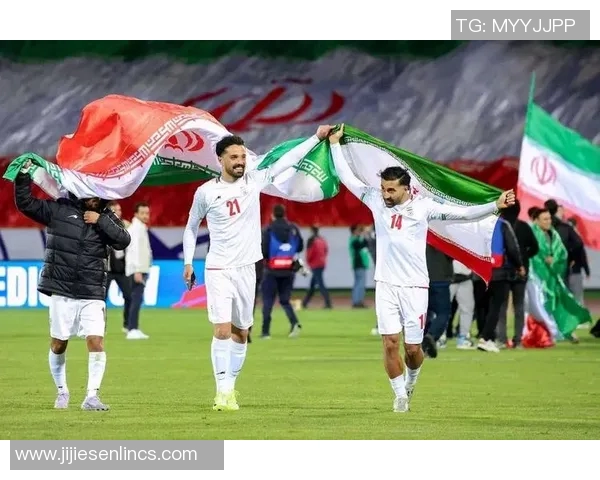 世预赛精彩回顾伊朗对中国的激烈对抗全场录像分享 世预赛精彩回顾伊朗对中国的激烈对抗全场录像分享