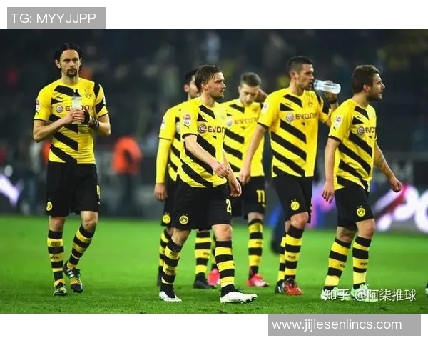 多特蒙德与摩纳哥激战在即球迷期待精彩对决与进球盛宴