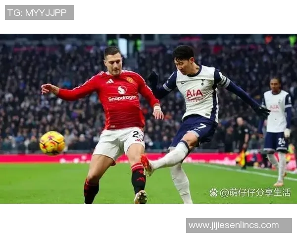 埃弗顿与利物浦激战360直播全程回顾与精彩瞬间分析