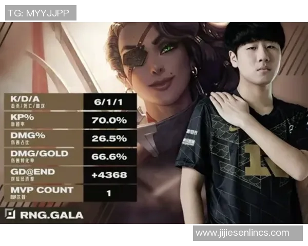 基尔与波鸿激战正酣比赛结果揭晓双方表现引发热议