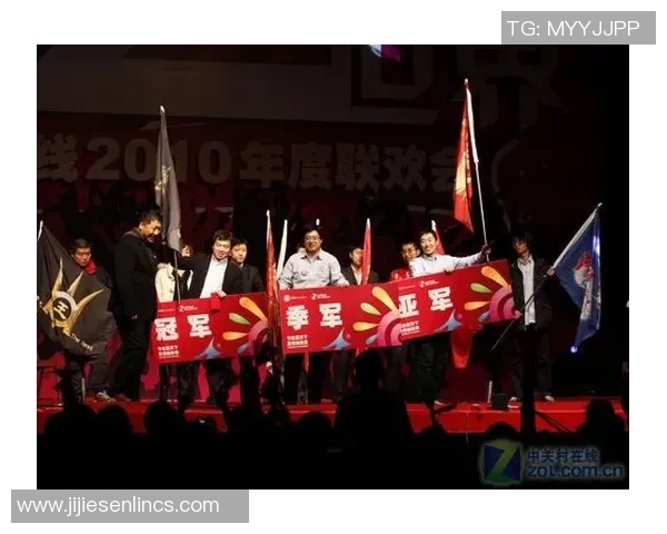 墨西哥与意大利U20青年队激战正酣谁将赢得这场青春对决