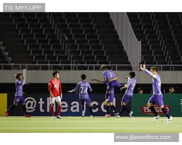 大阪樱花迎战阿独立期待精彩对决展现足球魅力与激情